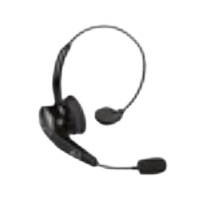 RUGGED HEADSETS